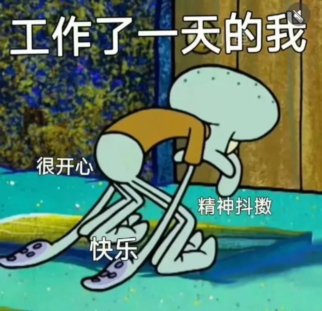 202502121447252239.Jpeg